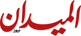Link 21
